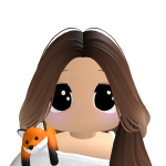@LostArzo
