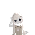 @Enerel229