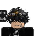 @VenoBESTDEV