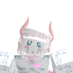 @MEWD0