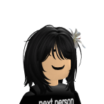 @4kfished