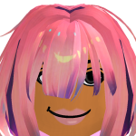 @kny4life2