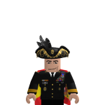 Repollo