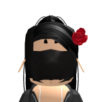 @Xxbxbby_lexixX
