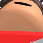 @0s_ar