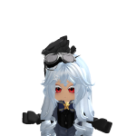 @4SUGR