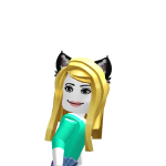 @rocieitoryeah