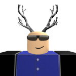 @Obsidiary