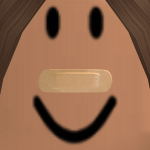 @anquels