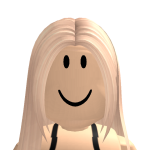 @vyxenholder