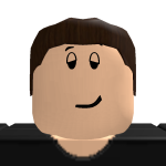 @calvinswat3
