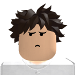 @Seabass76