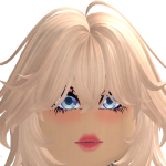 @10Lamacorn