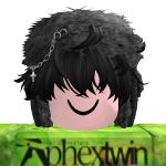 @MikeMike3939