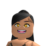@JhanelleTV