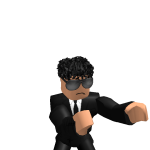@gtqgamef