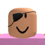 @SquareVonFaust