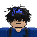 @OscaLeon3L