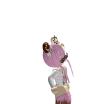 @SKMAN0813