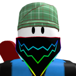@x15yt