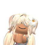 @0FFNlKI