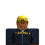@komatsu230