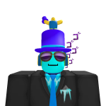 @OOOMPALOOPA_GAMES
