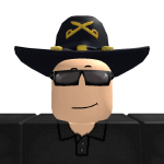 @Armyman280
