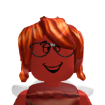 @cansudeluxe