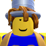 @PotatoKing_REAL