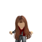 @bucketochild