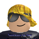 @golfman1000