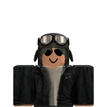 @PokyBloxsFun