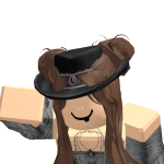 @pwaciferr