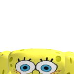 @12x901