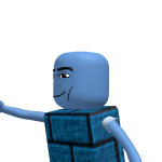 @MetaBloxYT