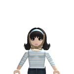 @melzojp
