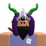 @Raider0818