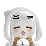 yerincottrill's avatar