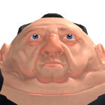 @SH1FTY_Playz