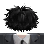 Zuta_Official's avatar