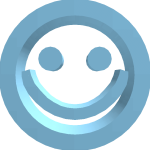 @opix_mythicalpower