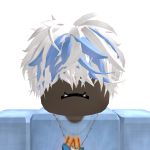 @hrtsouls