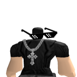 @Frankster_2