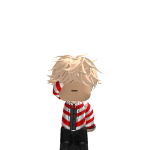@Chaz123654ie