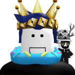 @Obby_Maker422