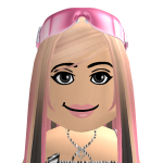 @gibsongirI