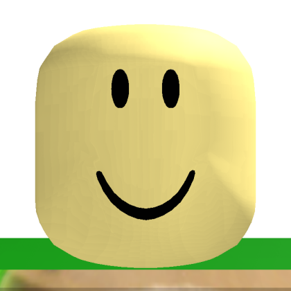 Roblox profile picture for @hours