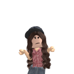 @slowslothlifee