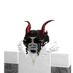 @1murked